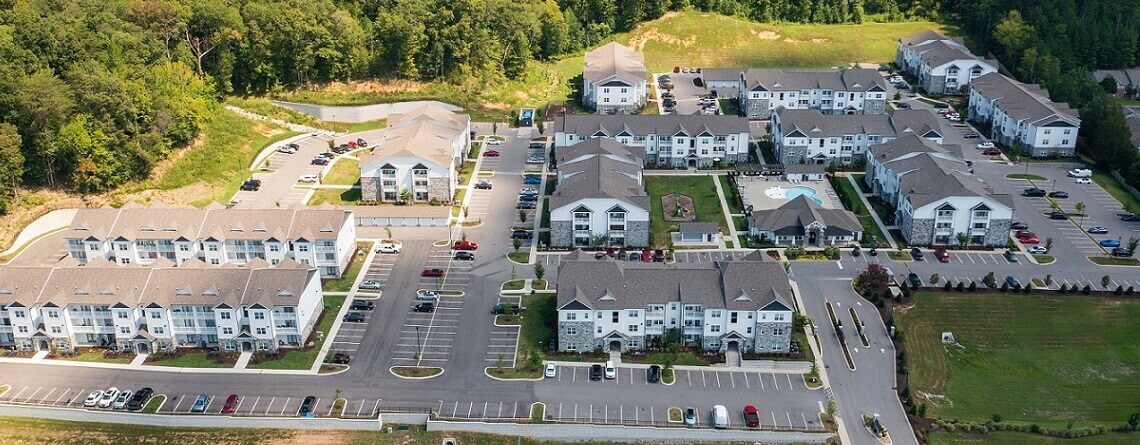 Banner – Ashland Farms